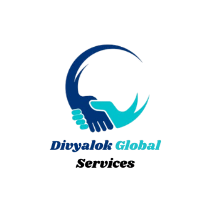 Divyalok Global Services